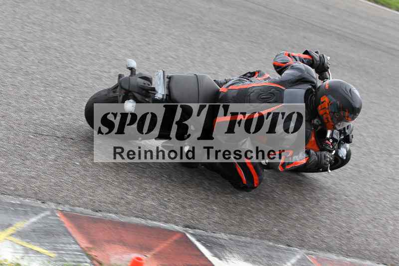 /39 03.08.2025 TIMMOT ADR/Gruppe C/92